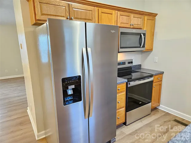 $2,400 | 1140 Allman Ridge Road, Morganton, NC 28655