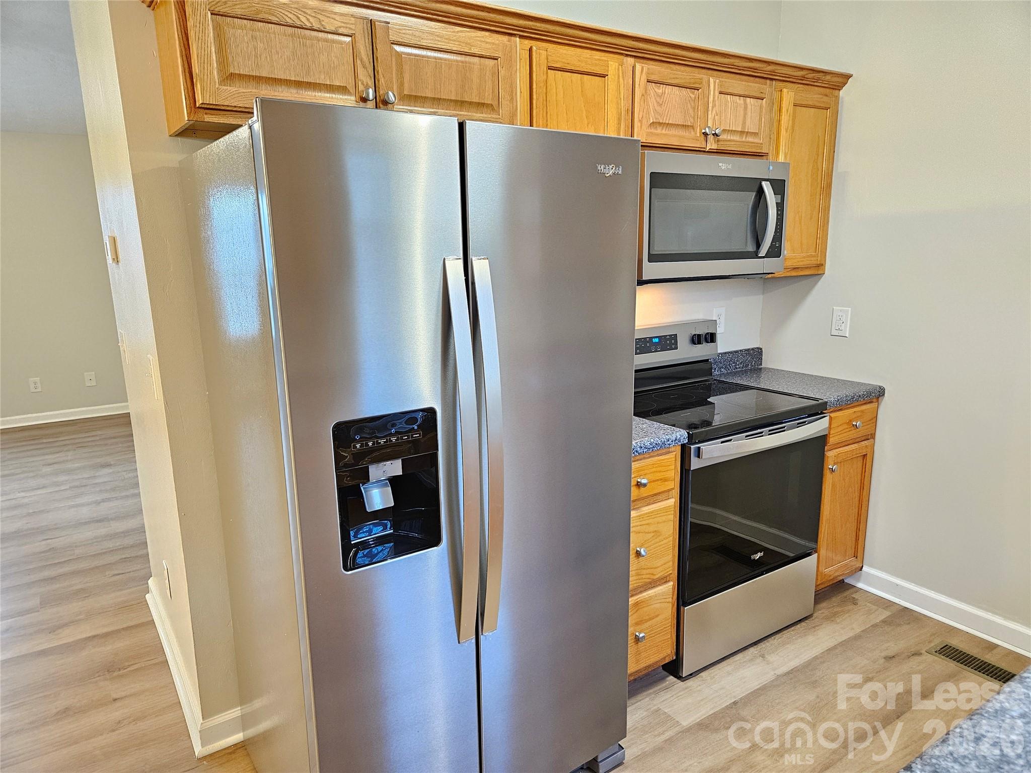 1140 Allman Ridge Road Morganton, NC 28655 - Photo 13 of 33