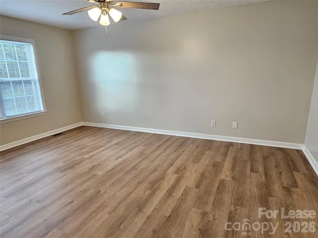 $2,400 | 1140 Allman Ridge Road, Morganton, NC 28655