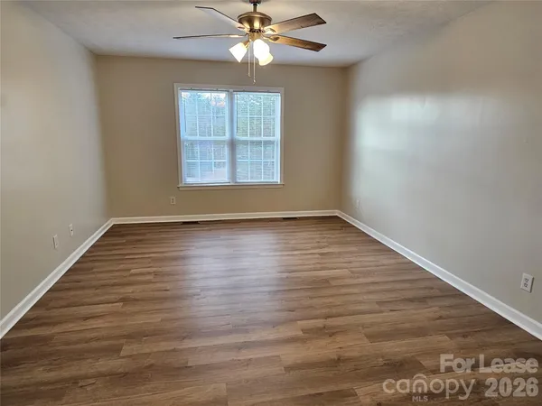 $2,200 | 1140 Allman Ridge Road, Morganton, NC 28655