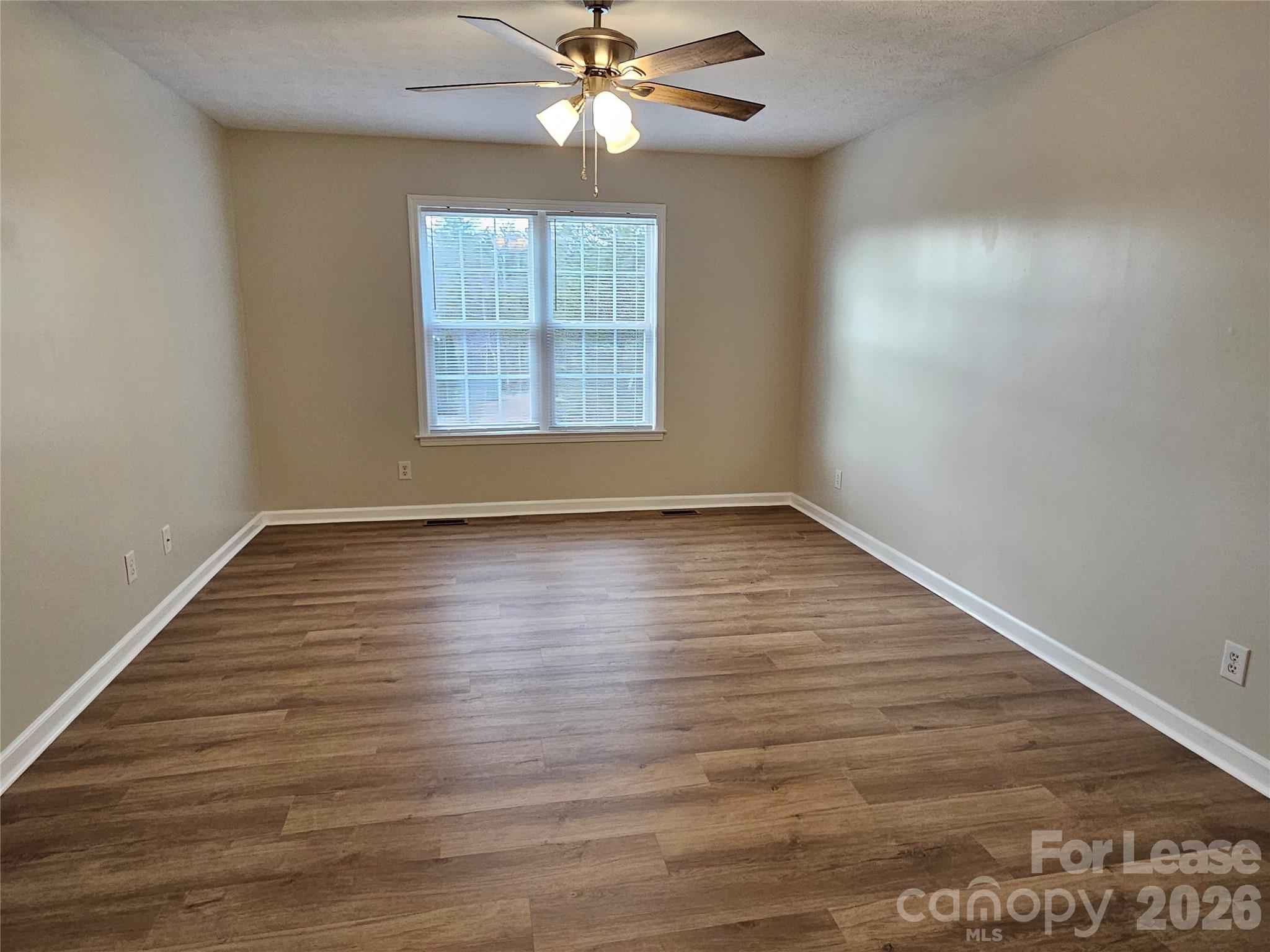 1140 Allman Ridge Road Morganton, NC 28655 - Photo 15 of 33