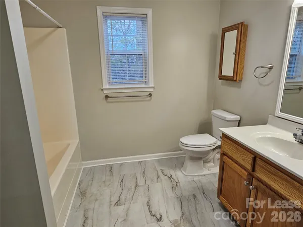 $2,200 | 1140 Allman Ridge Road, Morganton, NC 28655