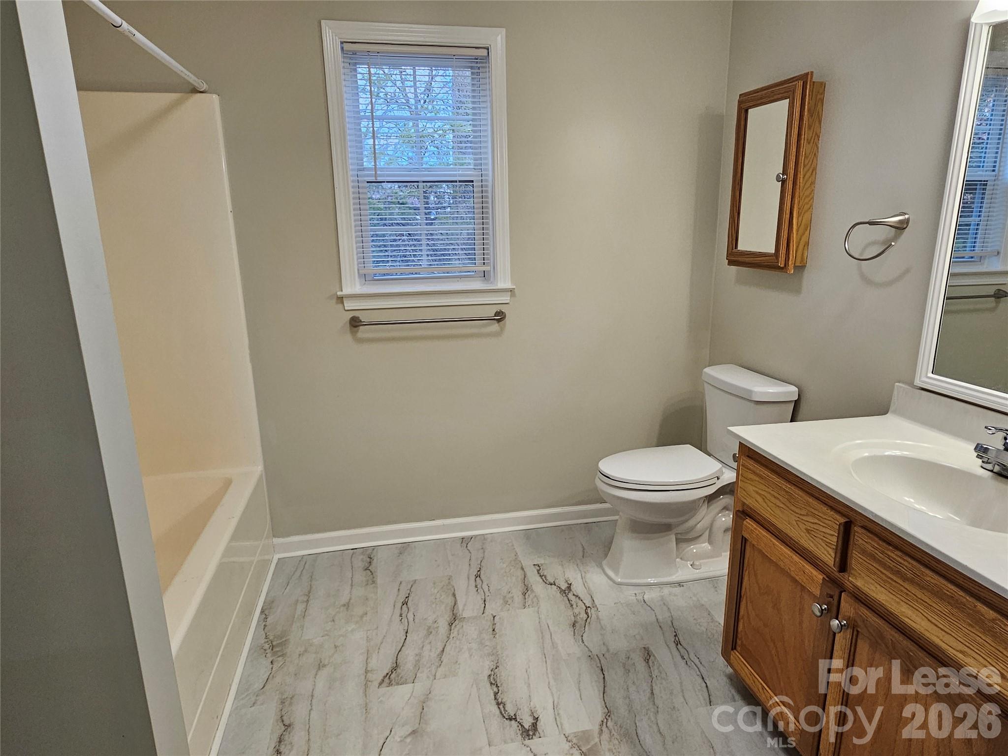 1140 Allman Ridge Road Morganton, NC 28655 - Photo 16 of 33