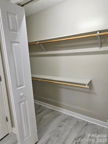 $2,400 | 1140 Allman Ridge Road, Morganton, NC 28655