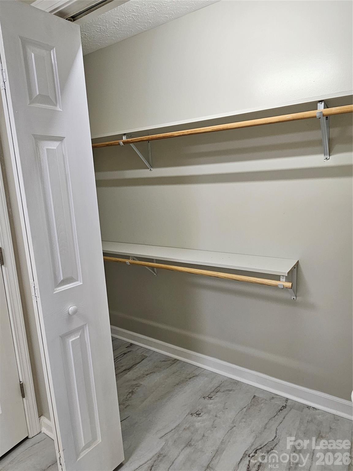 1140 Allman Ridge Road Morganton, NC 28655 - Photo 17 of 33