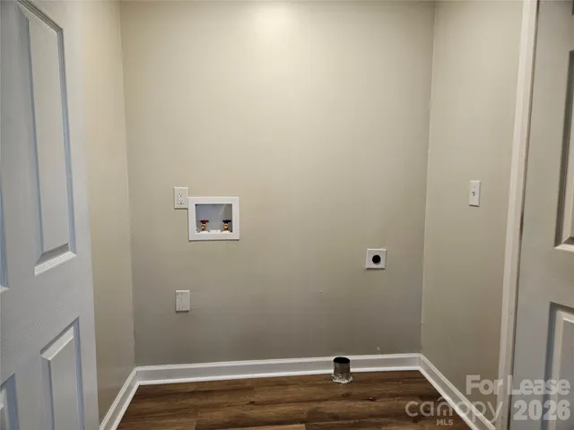 $2,400 | 1140 Allman Ridge Road, Morganton, NC 28655