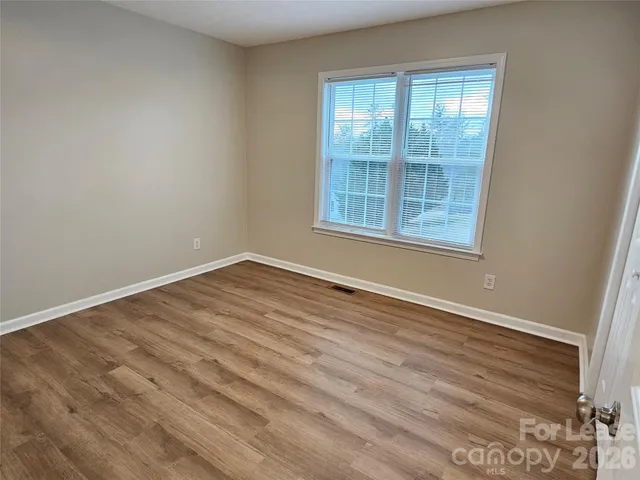 $2,400 | 1140 Allman Ridge Road, Morganton, NC 28655