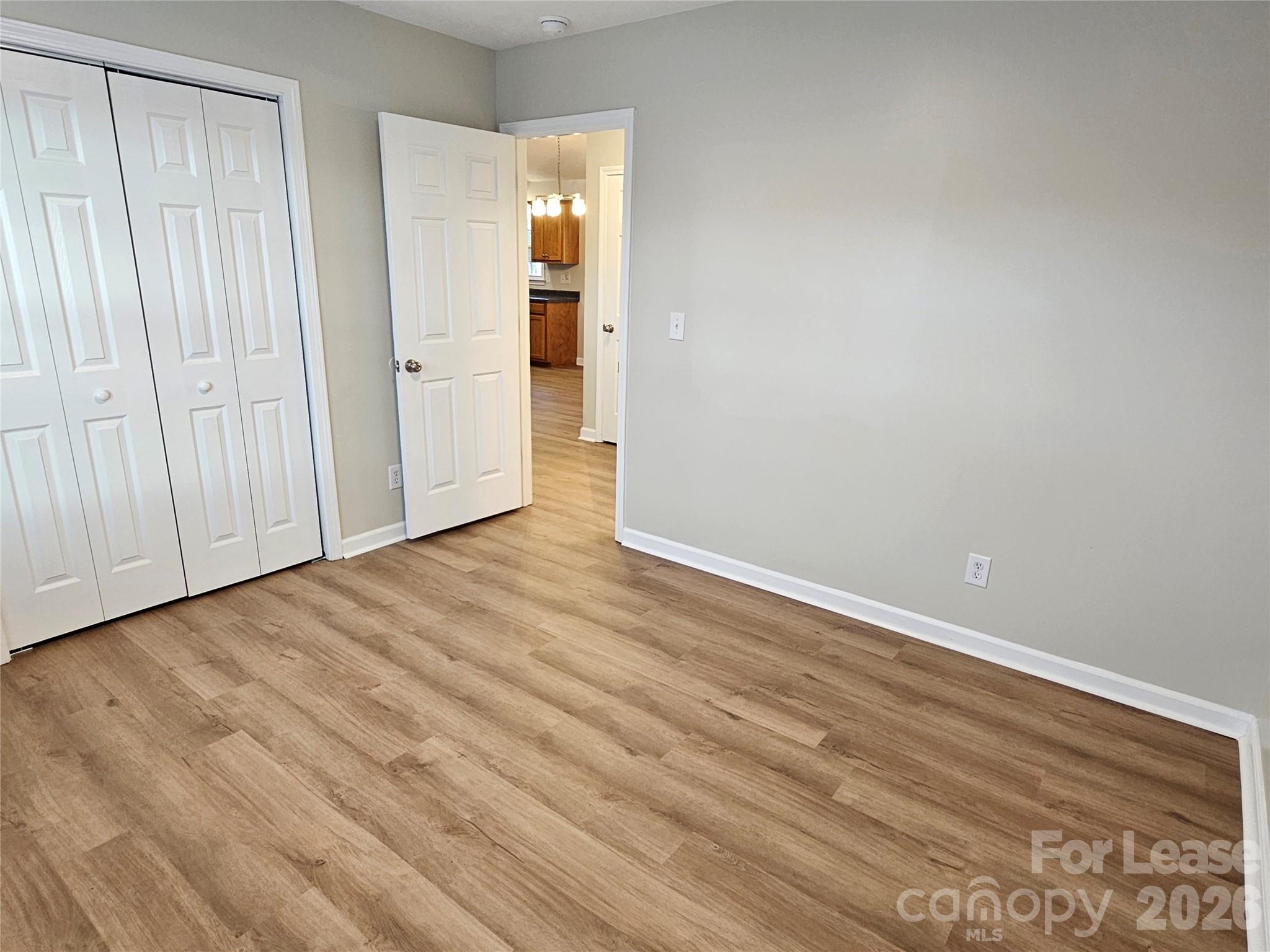 1140 Allman Ridge Road Morganton, NC 28655 - Photo 20 of 33