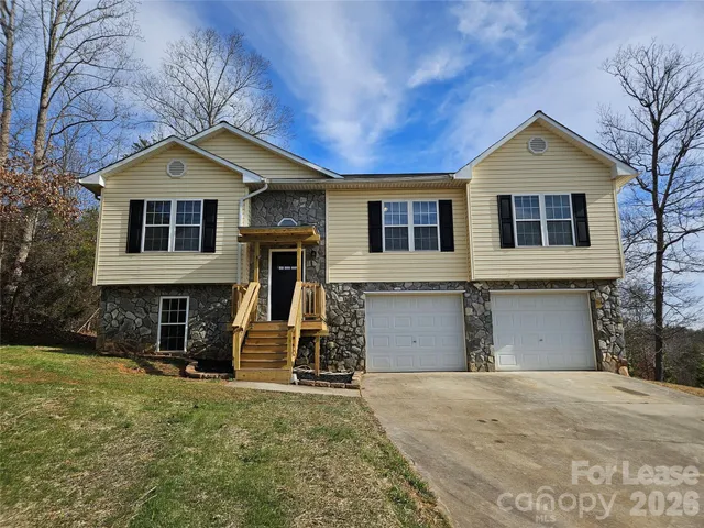 $2,400 | 1140 Allman Ridge Road, Morganton, NC 28655