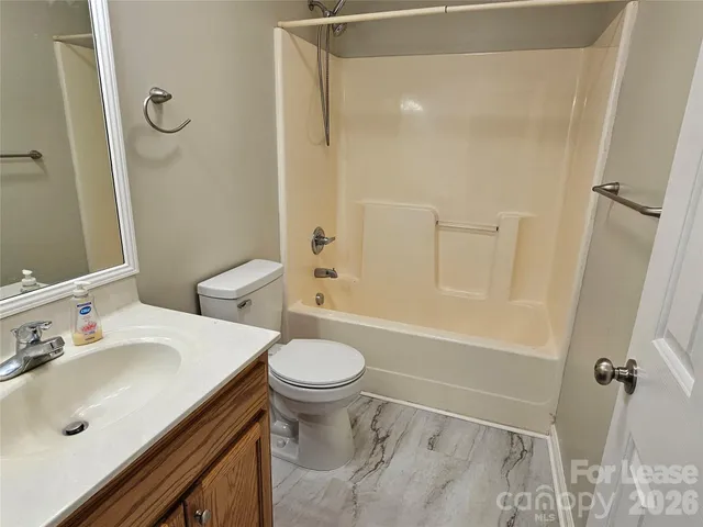 $2,400 | 1140 Allman Ridge Road, Morganton, NC 28655