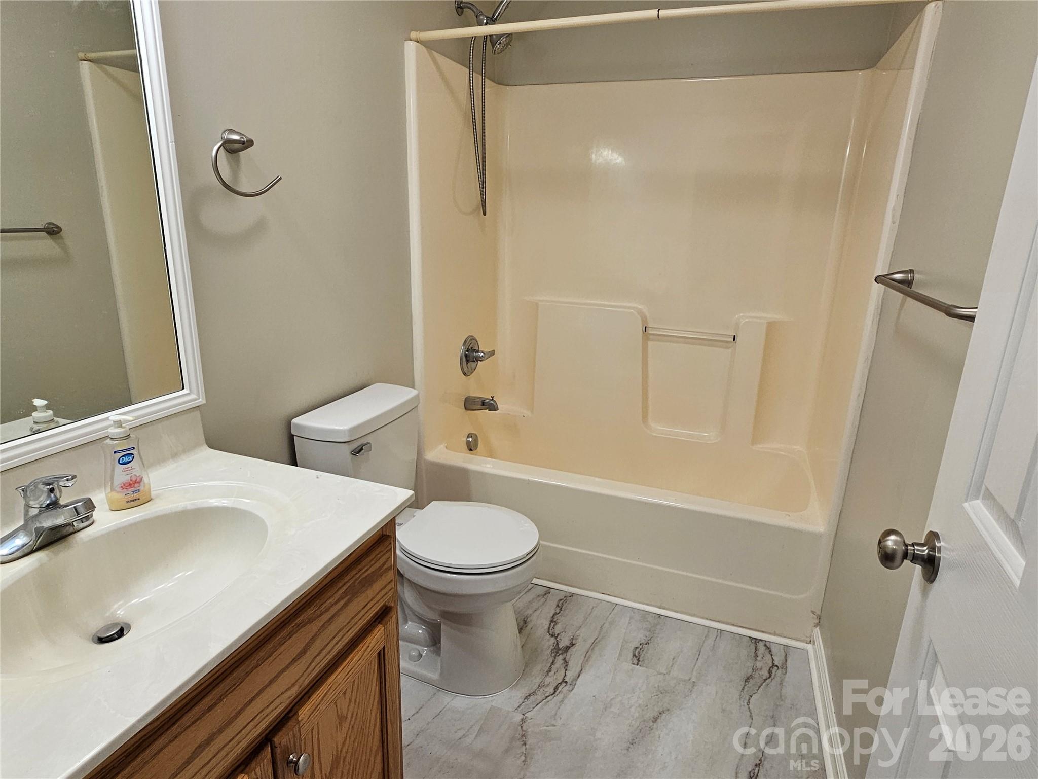 1140 Allman Ridge Road Morganton, NC 28655 - Photo 21 of 33