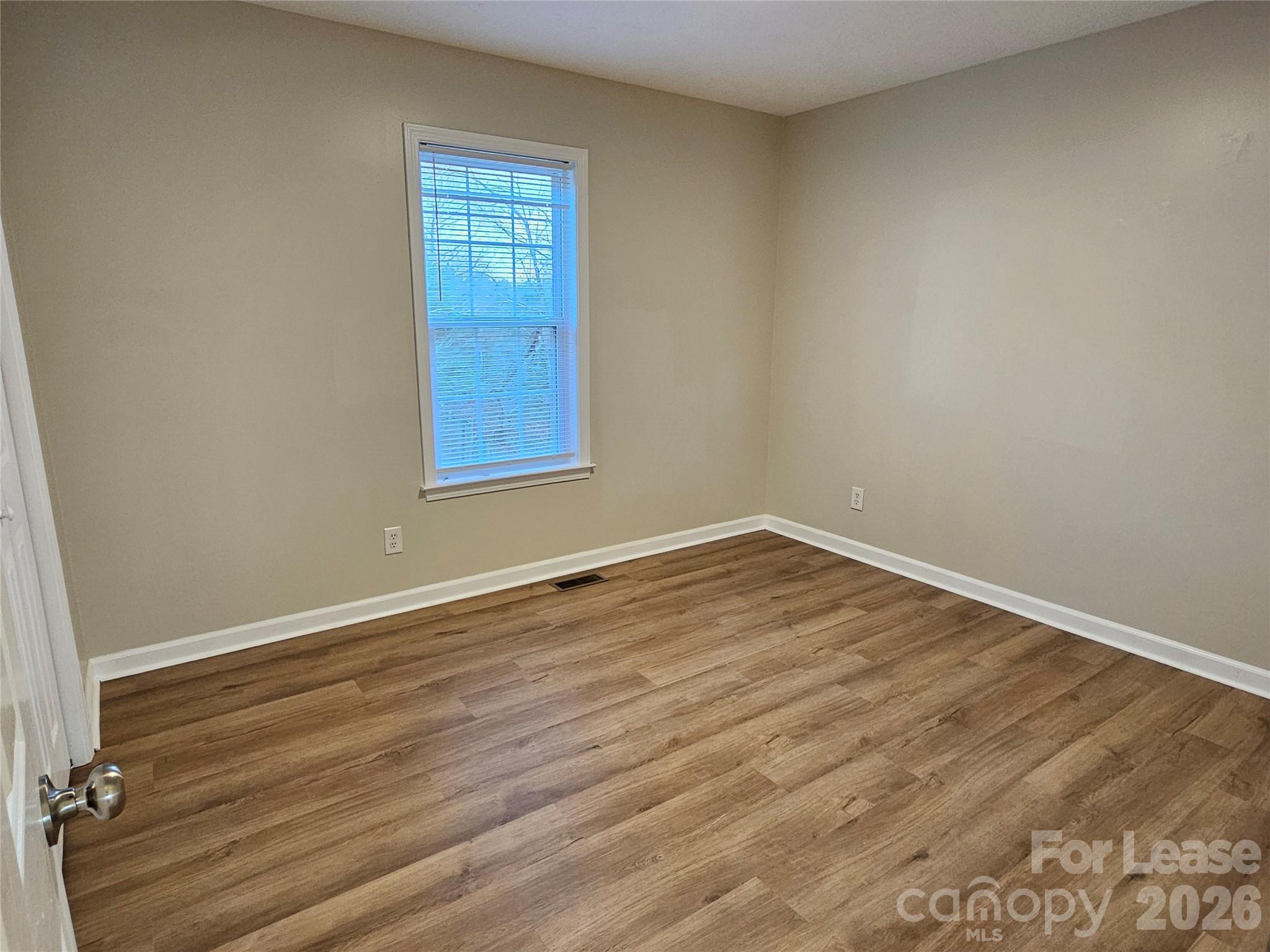 1140 Allman Ridge Road Morganton, NC 28655 - Photo 22 of 33