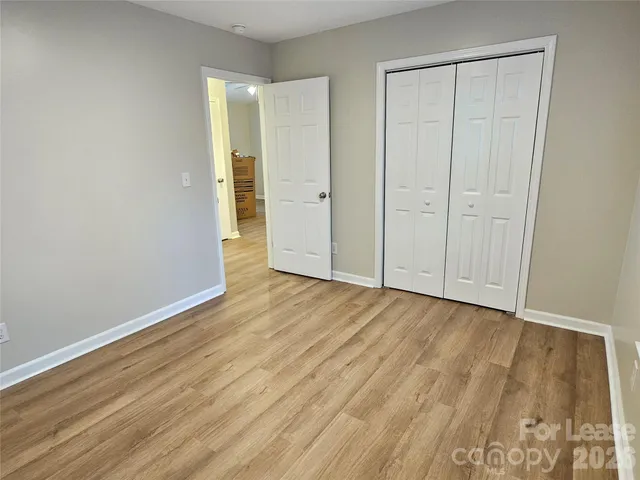 $2,400 | 1140 Allman Ridge Road, Morganton, NC 28655