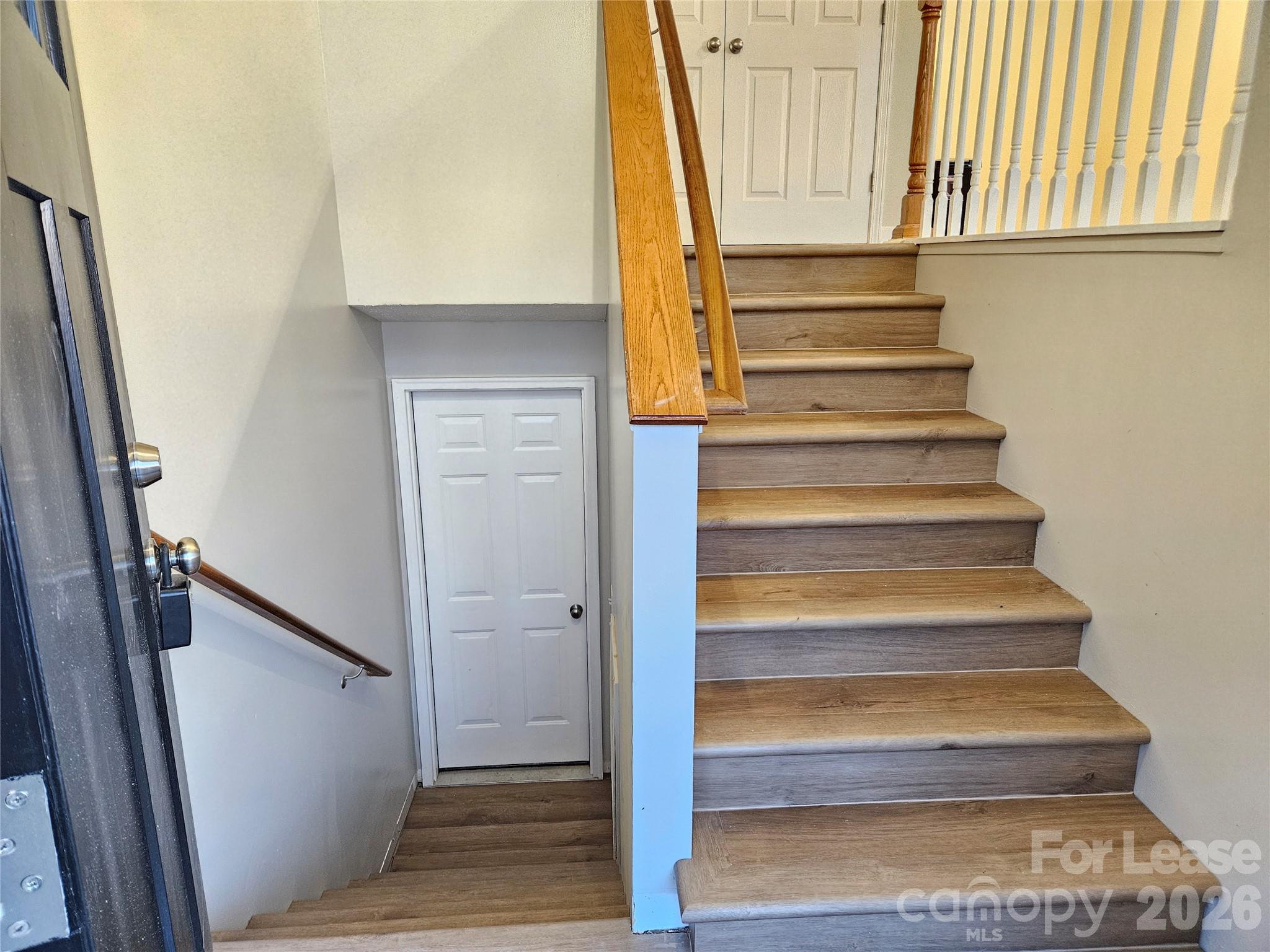 1140 Allman Ridge Road Morganton, NC 28655 - Photo 24 of 33