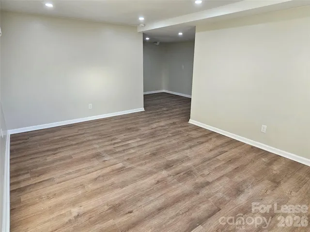 $2,400 | 1140 Allman Ridge Road, Morganton, NC 28655