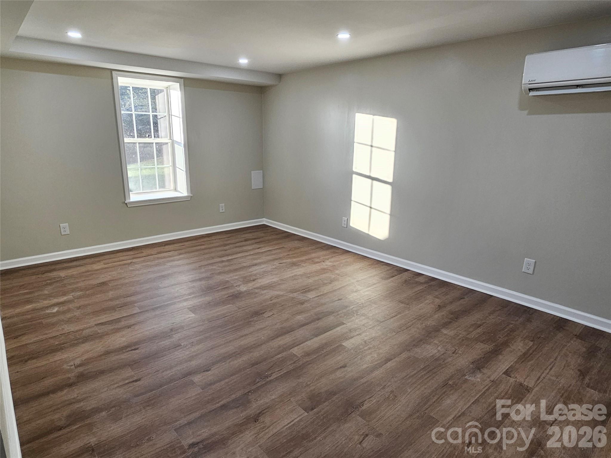 1140 Allman Ridge Road Morganton, NC 28655 - Photo 26 of 33