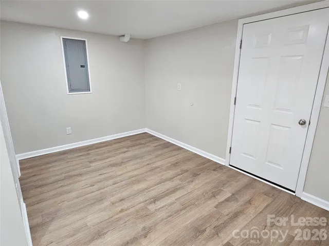 $2,400 | 1140 Allman Ridge Road, Morganton, NC 28655