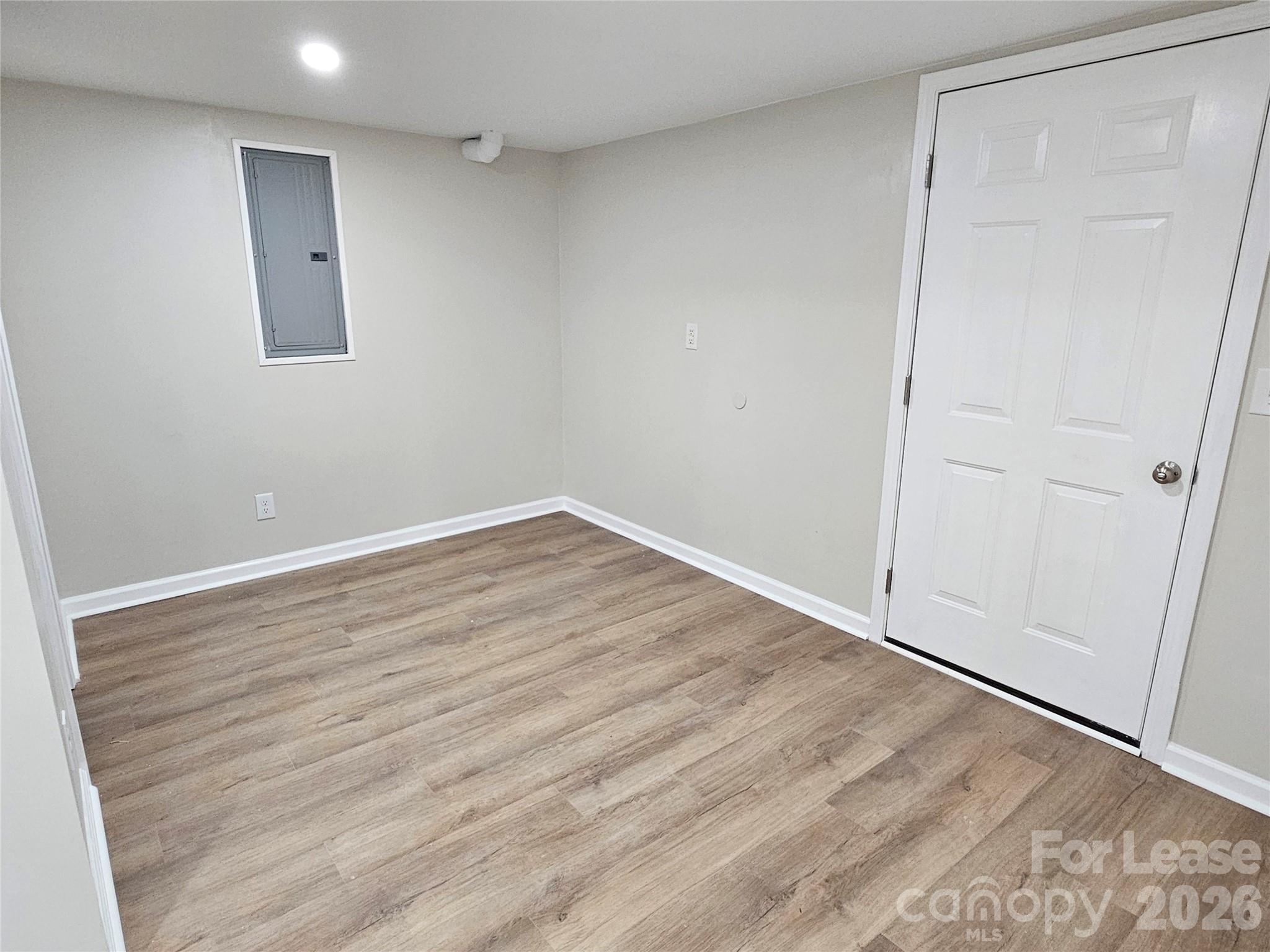 1140 Allman Ridge Road Morganton, NC 28655 - Photo 27 of 33