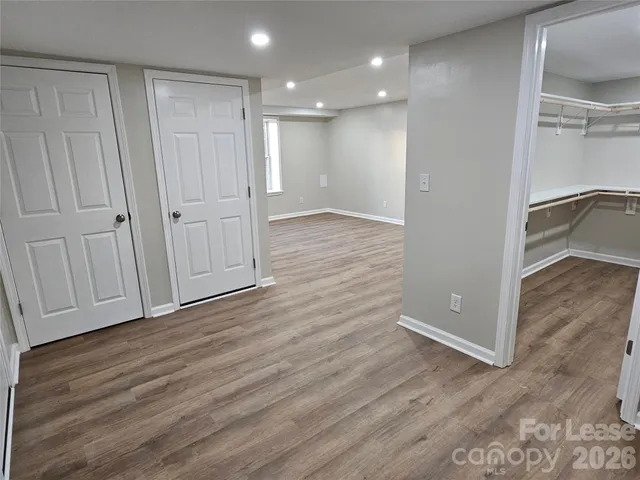 $2,400 | 1140 Allman Ridge Road, Morganton, NC 28655