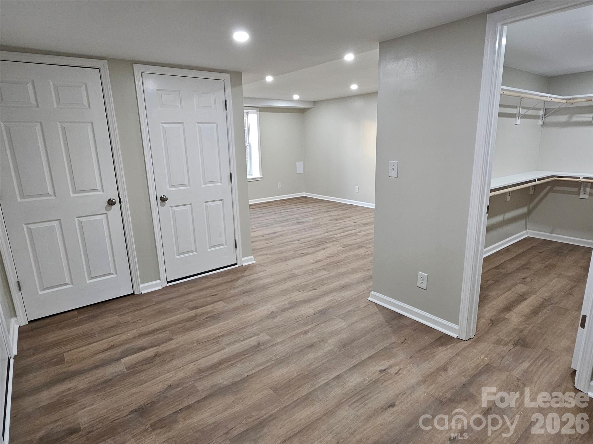 1140 Allman Ridge Road Morganton, NC 28655 - Photo 28 of 33