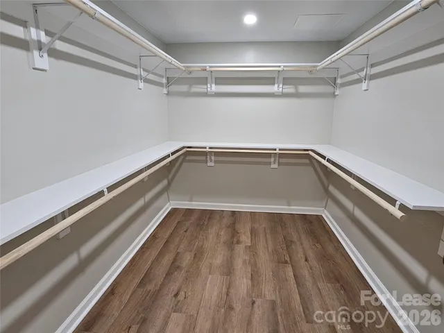 $2,400 | 1140 Allman Ridge Road, Morganton, NC 28655