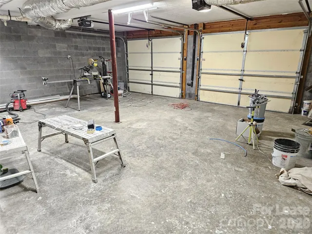 $2,400 | 1140 Allman Ridge Road, Morganton, NC 28655