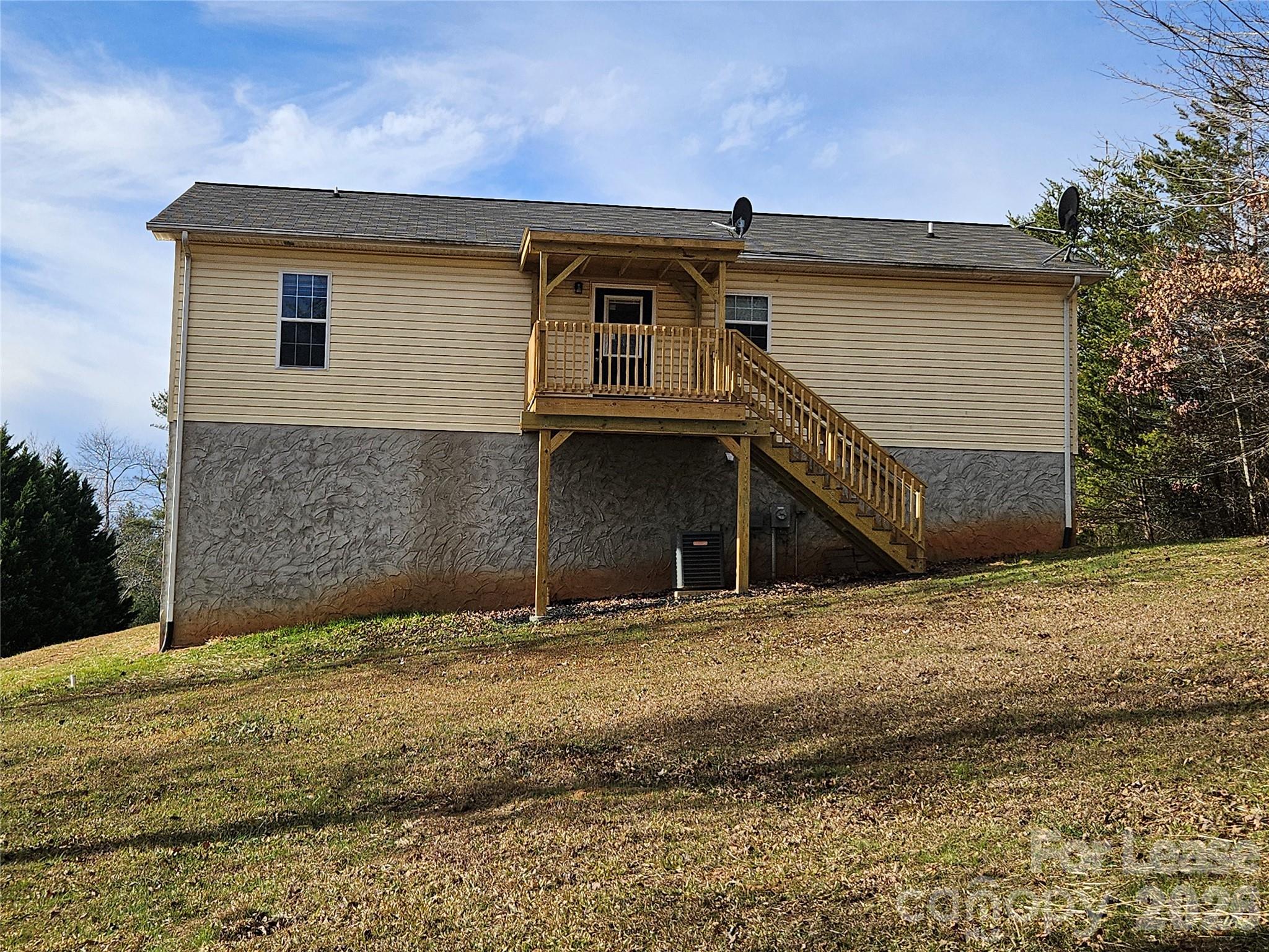 1140 Allman Ridge Road Morganton, NC 28655 - Photo 3 of 33