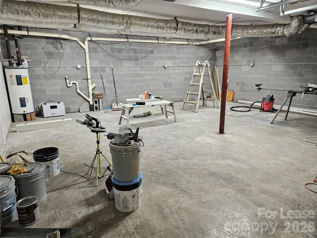 $2,400 | 1140 Allman Ridge Road, Morganton, NC 28655