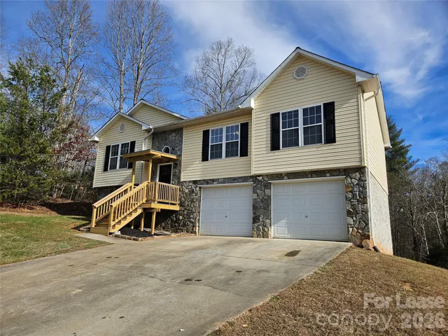 $2,400 | 1140 Allman Ridge Road, Morganton, NC 28655