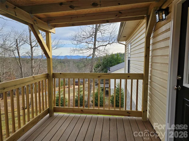 $2,400 | 1140 Allman Ridge Road, Morganton, NC 28655