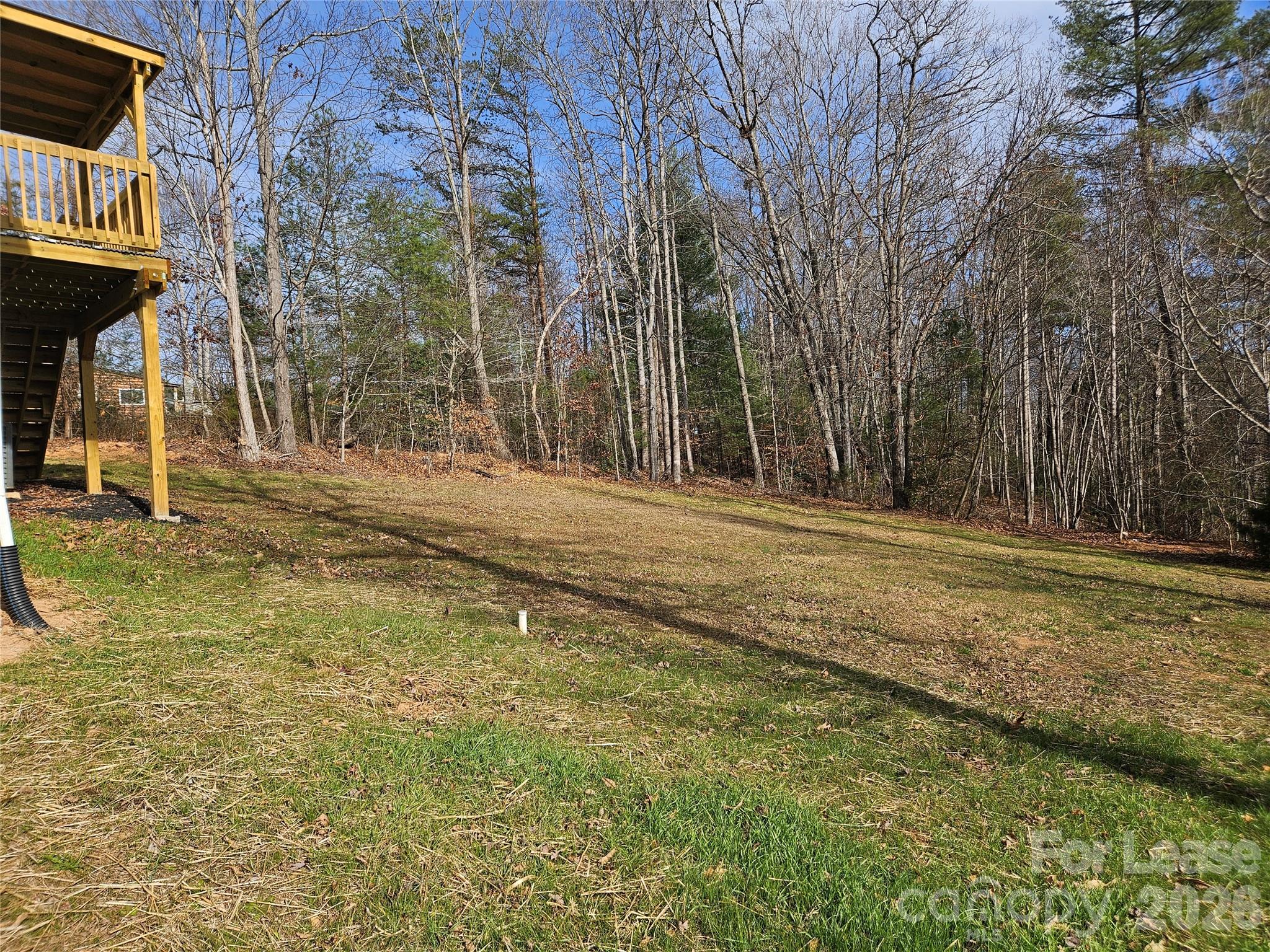 1140 Allman Ridge Road Morganton, NC 28655 - Photo 6 of 33