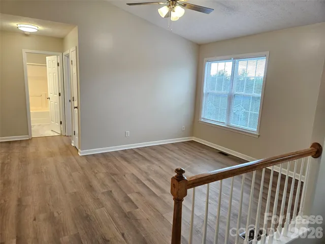 $2,400 | 1140 Allman Ridge Road, Morganton, NC 28655