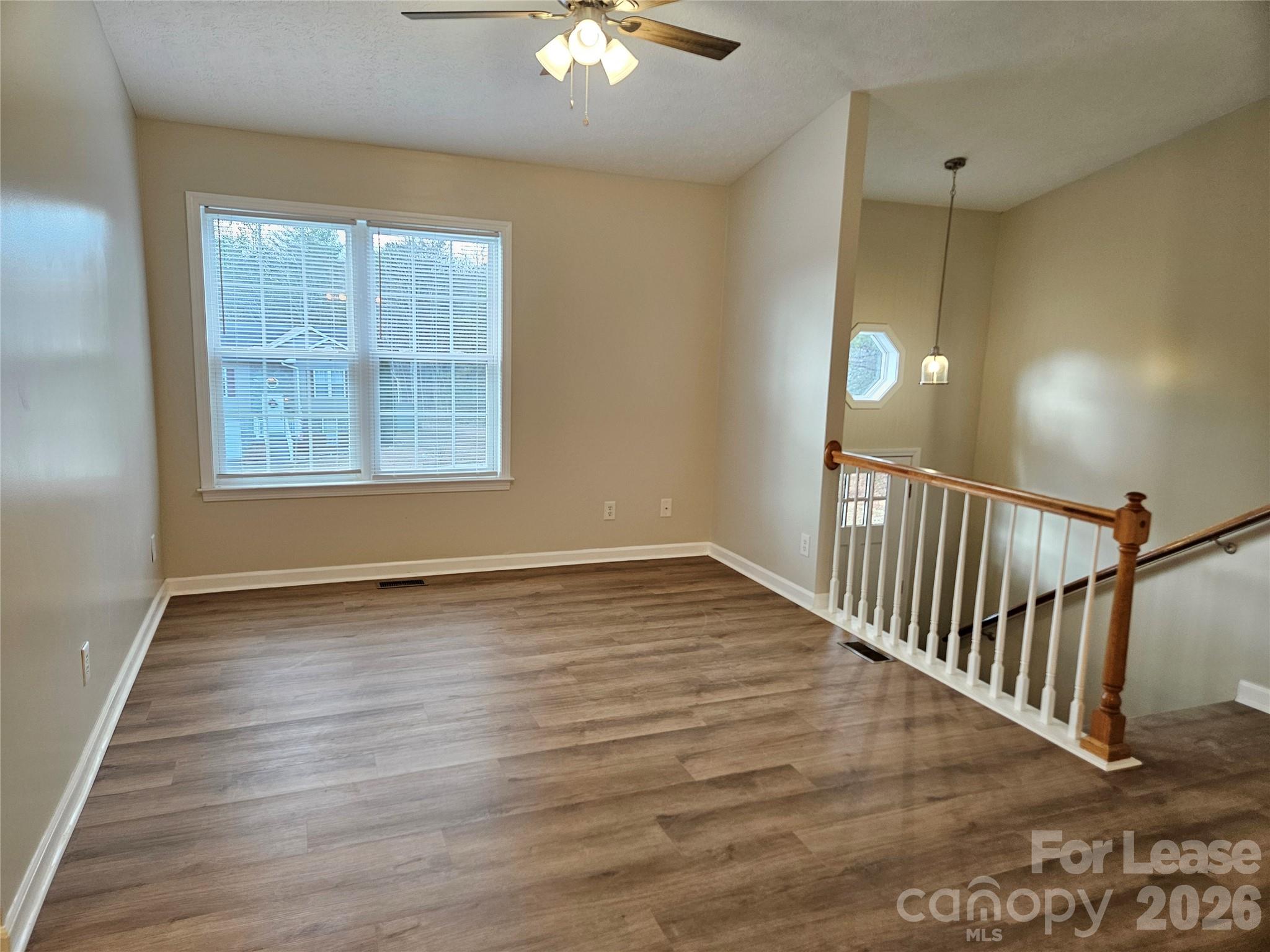 1140 Allman Ridge Road Morganton, NC 28655 - Photo 8 of 33