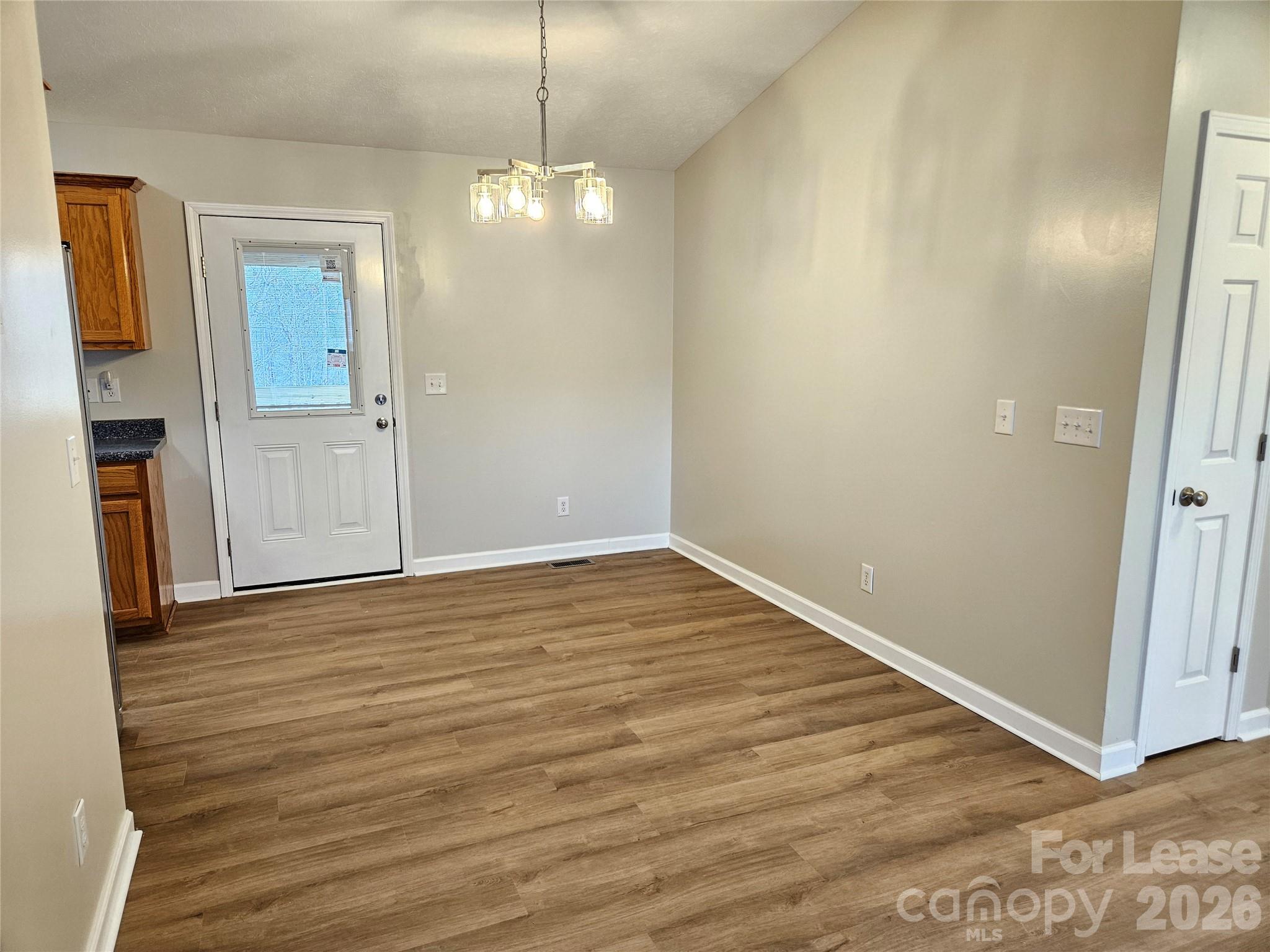 1140 Allman Ridge Road Morganton, NC 28655 - Photo 9 of 33