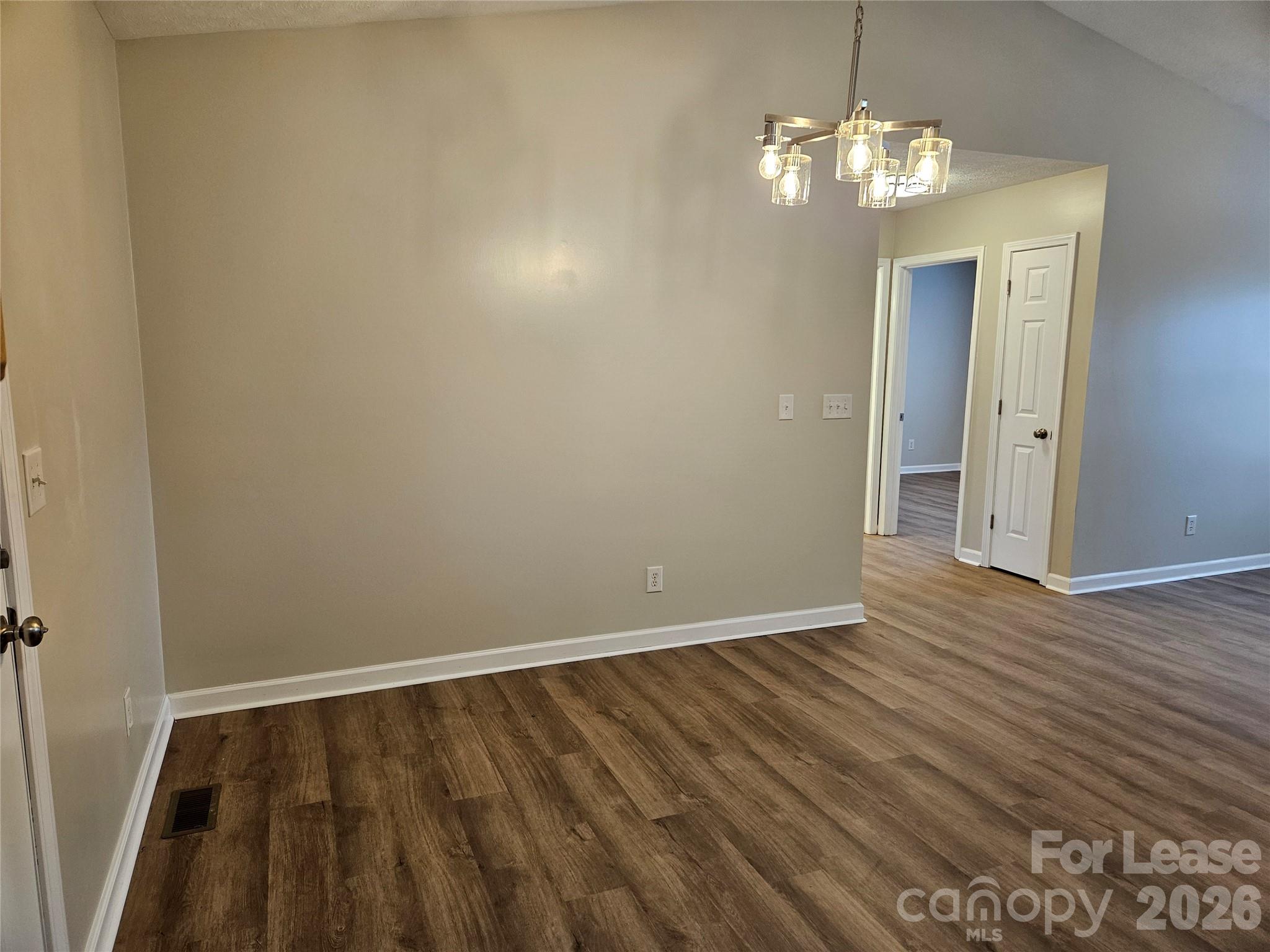 1140 Allman Ridge Road Morganton, NC 28655 - Photo 10 of 33