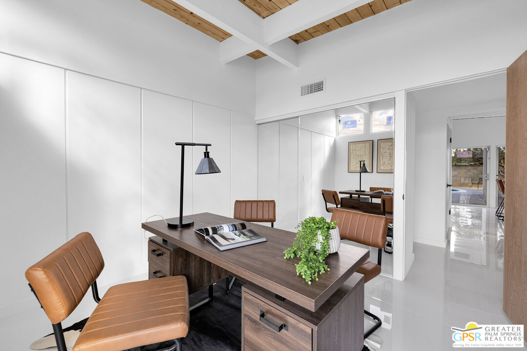 2410 North Starr Road Palm Springs, CA 92262 - Photo 24 of 43