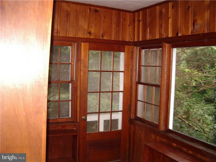 10 Valley View Road Rose Valley, PA 19063 - Photo 10 of 14 a view of a window
