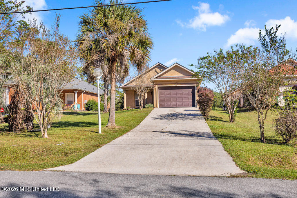 6720 Tunica Road Biloxi, MS 39532 - Photo 1 of 39 6720TunicaRd-1