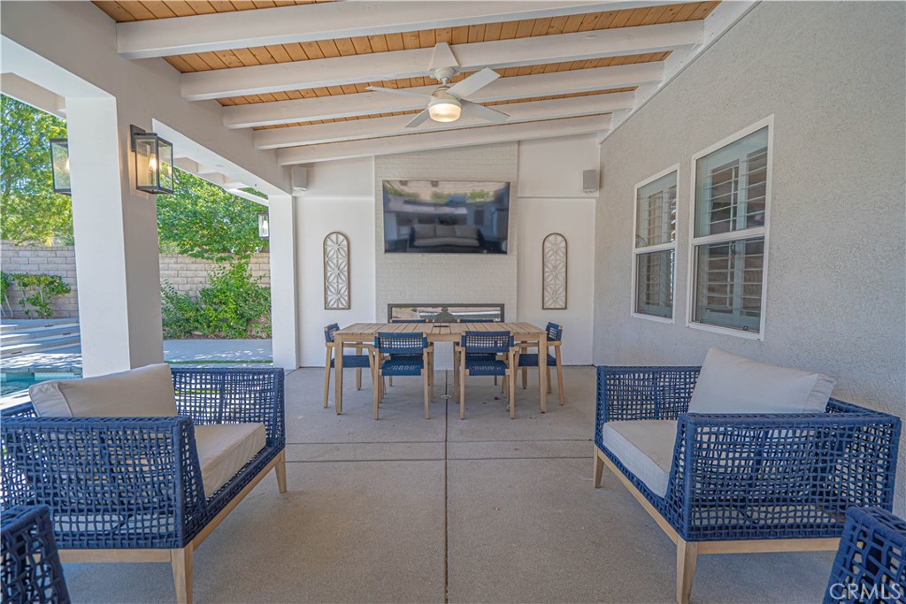 28235 Springvale Lane Castaic, CA 91384 - Photo 46 of 54