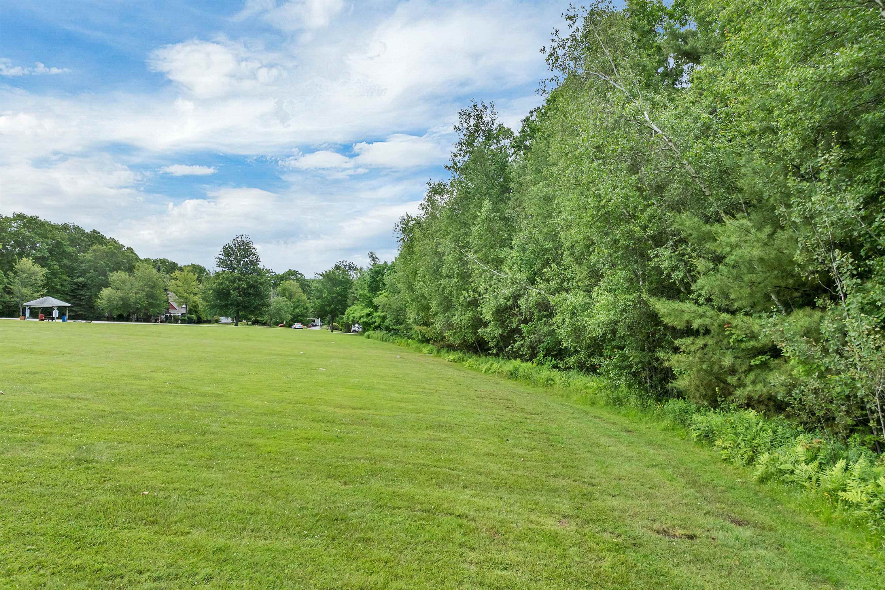 0 Severance Road, Unit 1 Laconia, NH 03246 - Photo 19 of 24 Gallery Image 19