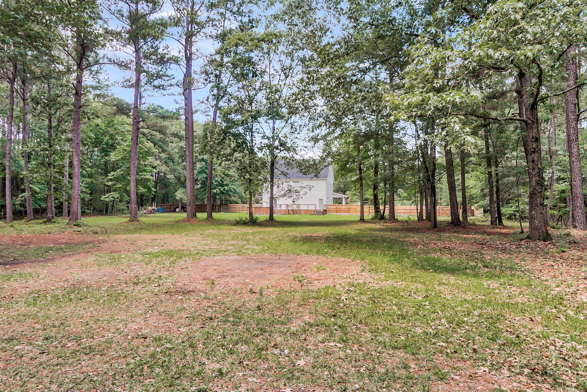 1115 Witherbee Road Moncks Corner, SC 29461 - Photo 56 of 59