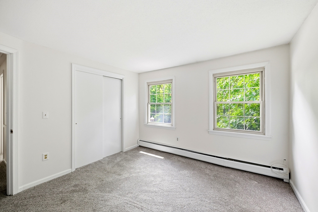 1292 Burts Pit Road Northampton, MA 01062 - Photo 27 of 41