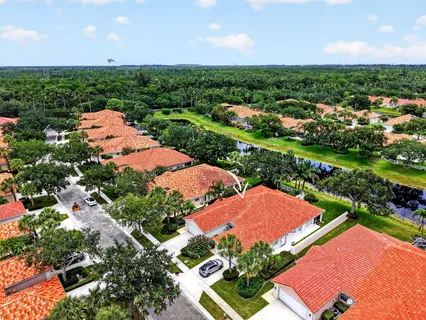 $460,000 | 2774 Livingston Lane, West Palm Beach, FL 33411
