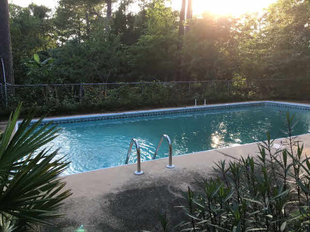 518 Southern Way Daphne, AL 36527 - Photo 15 of 17