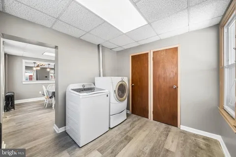 $249,000 | 4618 East Stiles Street, Philadelphia, PA 19137