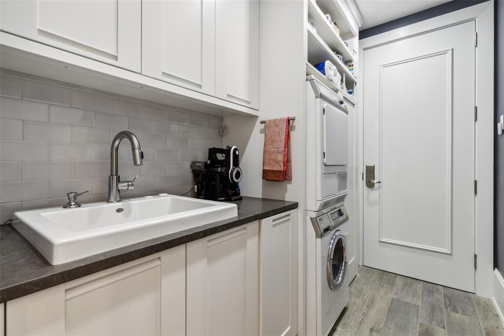 2300 Wolf Street, Unit 3D Dallas, TX 75201 - Photo 26 of 37