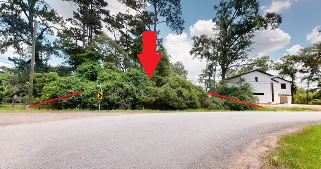 a view of basketball court