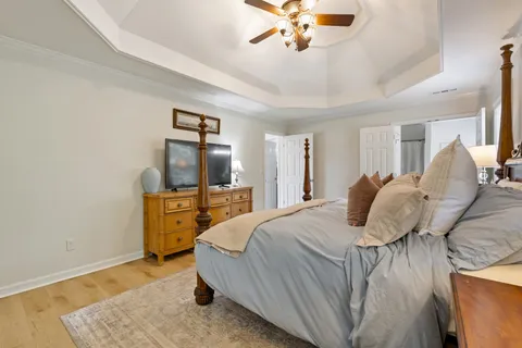 $500,000 | Undisclosed Address, Spring Hill, TN 37174