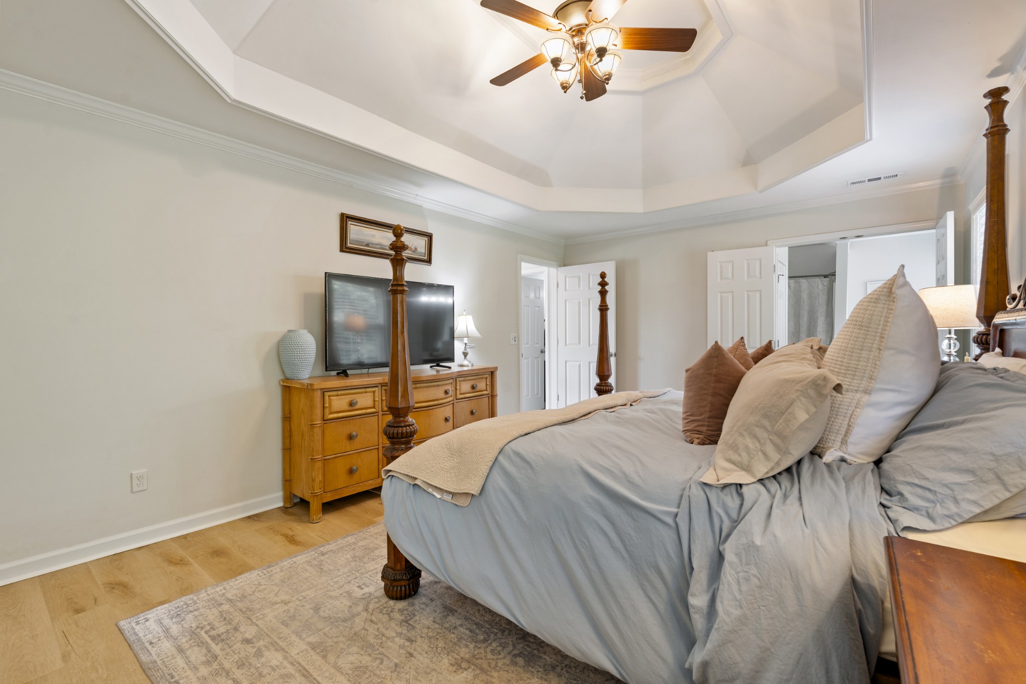 Undisclosed Address Spring Hill, TN 37174 - Photo 23 of 48