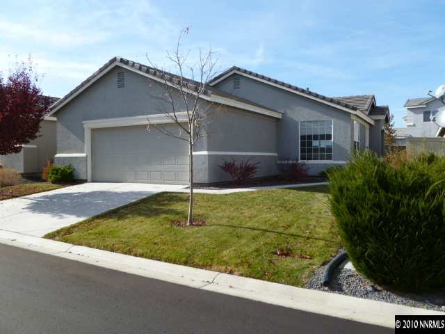1759 Burwood Circle Reno, NV 89521 - Photo 1 of 13 Photo 1